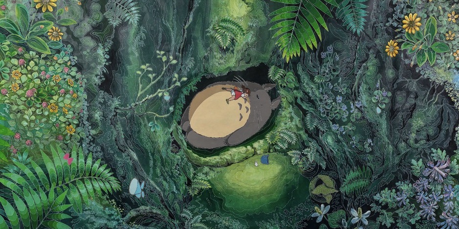 vignetteaubussonmiyazaki.jpeg