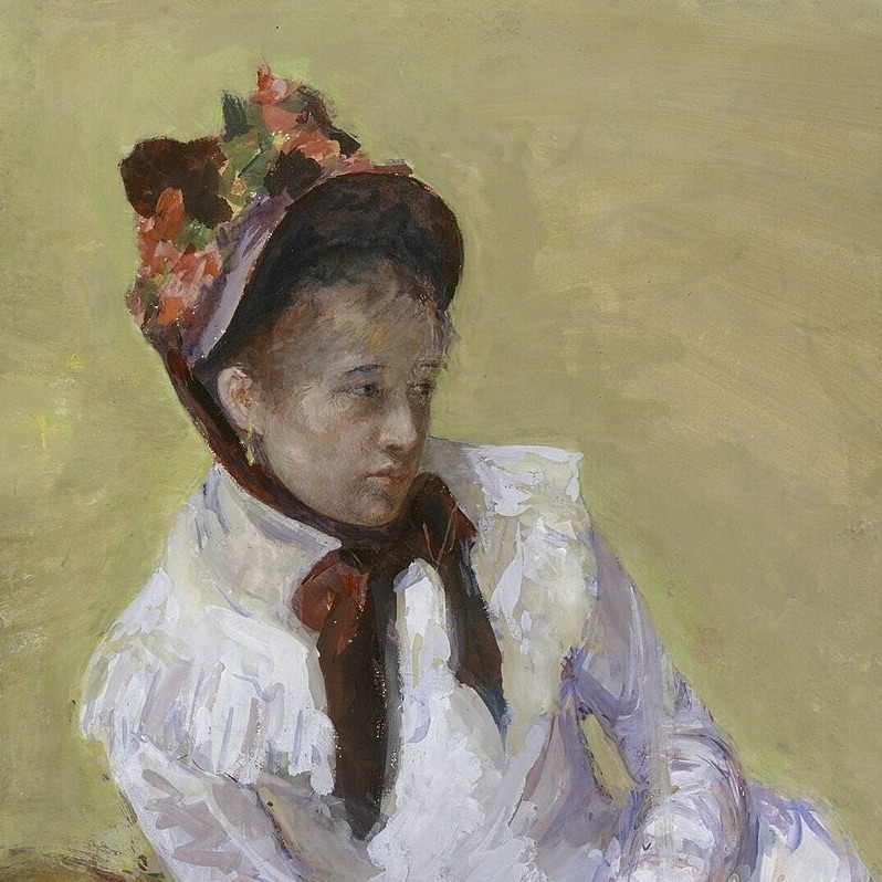 vignetteliane.jpg